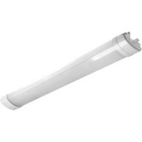 LED Šviestuvas 60W NITRO ELECTRO