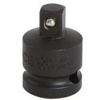 Adapteris smūginis 3/4" (F) vidus / 1/2" (M) išorė