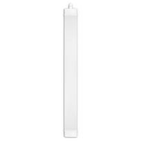 LED Šviestuvas 40W EUROLIGHT MADRID