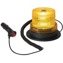 Švyturėlis 12LED 12/24V su magnetu