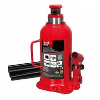 Hidraulinis domkratas 12T 230-460mm