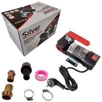 Siurblys dyzelinui/žibalui 220V 245W S10919