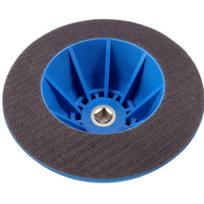 Ratų stebulės šlifuoklis 150mm