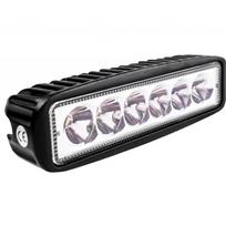 Žibintas darbinis siauras LED 12/24V 18W fokusuotas spindulys TT.13218S