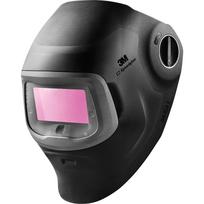 Suvirinimo skydelis automatinis 3M speedglas G5-03