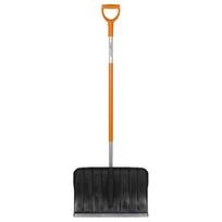 Kastuvas sniego FISKARS SnowXpert 533x1520mm