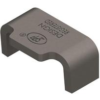 Borto tvirtinimas Z-09
