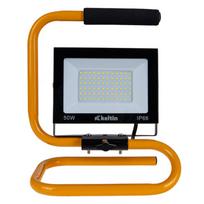 Nešiojamas prožektorius 30W SMD LED 4500K