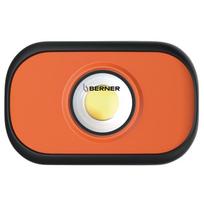 Prožektorius darbo COB LED BERNER 1006912