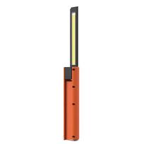 Prožektorius darbo C tipo Lux Slim BERNER 414774