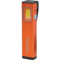 Prožektorius kišeninis Mini COB LED BERNER 1000382