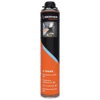 Montažinės klijuojančios putos X-treme Premium 750ml 420663