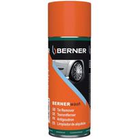 Dervų ir bitumo valiklis BERNERwash 400ml 147992