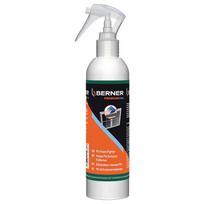 Montažinių putų valiklis 300ml 407954