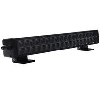 Žibintas LG LED-BAR 9/30V 180W/16200lm L-522mm sertifikuotas TT.11180