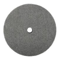 Veltinis poliravimo diskas 150mm 20mm 32mm