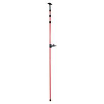 Teleskopinis stovas 400cm