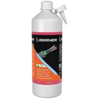Kabelių slydimo gelis 1l 352