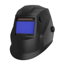 Suvirinimo skydelis automatinis archon