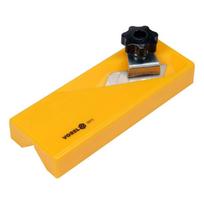 Oblius gipso kartonui 155x54x45mm