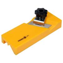 Oblius gipso kartonui 148x55x24mm
