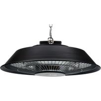 Infraraudonųjų spindulių šildytuvas pakabinamas 1.5kW