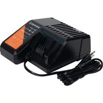 Pakrovėjas BERNER 3A BBC 14.4V/18.0V