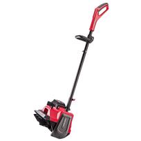 Akumuliatorinis sniego valytuvas 40V (20V+20V) LI-ION