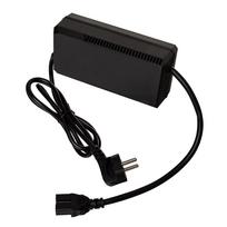 Webasto šildytuvo maitinimo šaltinis 5-12kW 12-220V (ats.d)
