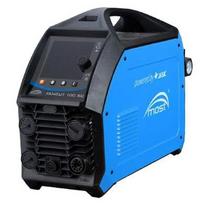 Plazminis pjoviklis MOST FANCUT 100SC