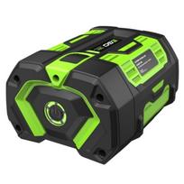 Akumuliatorius EGO Power+ BA3360T 56V 6,0Ah