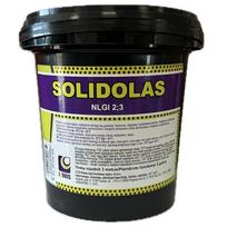 Solidolas 800gr.