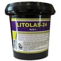 Litolas 800gr.