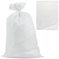 Maišas polipropileninis 50x80cm 30kg.