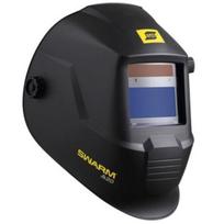 Suvirinimo skydelis automatinis ESAB Swarm A20