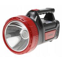 Prožektorius 5W LED + 20 SMD LED 2261
