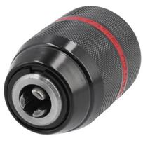 Griebtuvas grąžtui metalinis 2-13mm 1/2"-20unf
