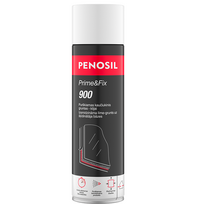 Prime&Fix 900 PENOSIL purškiamas gruntas - klijai 500ml.