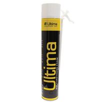 Ultima Foam montažinės putos 750ml.