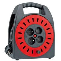 Prailgintuvas su rite 15m 3x1.0mm 230V