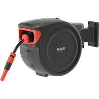 Laistymo žarna su rite 13mm (1/2") 15m
