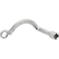 Spec. raktas turbinai atsukti 12mm 12 kampų VW, Audi