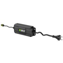 Maitinimo laidas su blokeliu robotų stotelėms EGO Power+ RMR CHR0750E