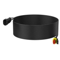 Antenos prailginimo kabelis EGO Power+ ACE1000 10m