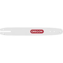 Pjovimo juosta 3/8" 1.3mm 14" OREGON 140SDEA074