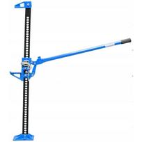 Rėmo tipo domkratas 3.5T 60" 152.40cm