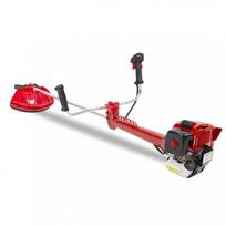 Benzininis trimeris 2.8 kW SUPTEC