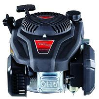 Benzininis žoliapjovės variklis 2.9kW 166cc