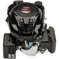 Benzininis žoliapjovės variklis 4kW 196cc