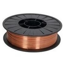 Suvirinimo viela BMW ER70S-6 1mm 5kg